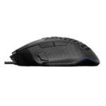 Mouse Viewsonic MU910 6400 DPI Gaming