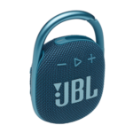 Parlante Portátil JBL Clip 4 Azul