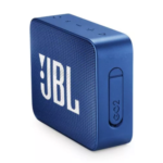 Parlante Portátil JBL GO2 Azul