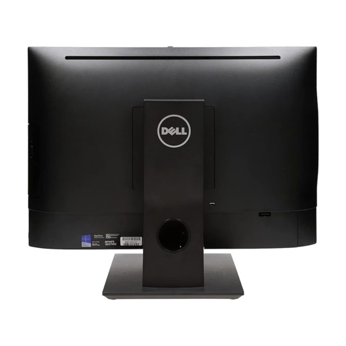 All in One Dell Optiplex 3240