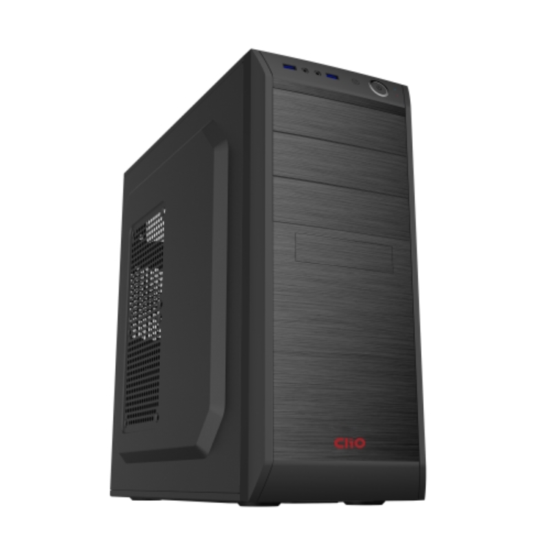 Gabinete Clio ATX CL-5930