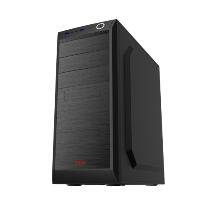 Gabinete Clio ATX CL-5930