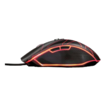 Mouse Gamer Trust CXT160 Ture