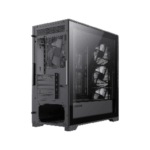 Gabinete Gamemax Defender Mesh