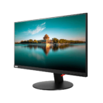 Lenovo ThinkVision T24i-10