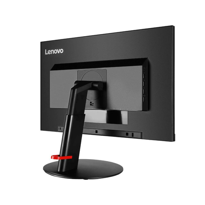 Lenovo ThinkVision T24i-10