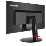 Lenovo ThinkVision T24i-10