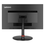 Lenovo ThinkVision T24i-10