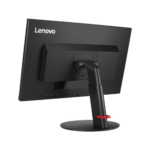 Lenovo ThinkVision T24i-10