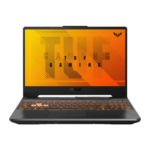 Asus FX506LHB-HN326W