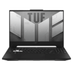 Asus FX517ZM-HN089W