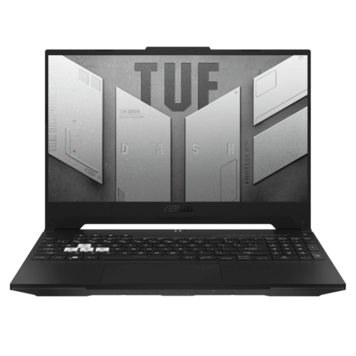 Asus FX517ZM-HN089W