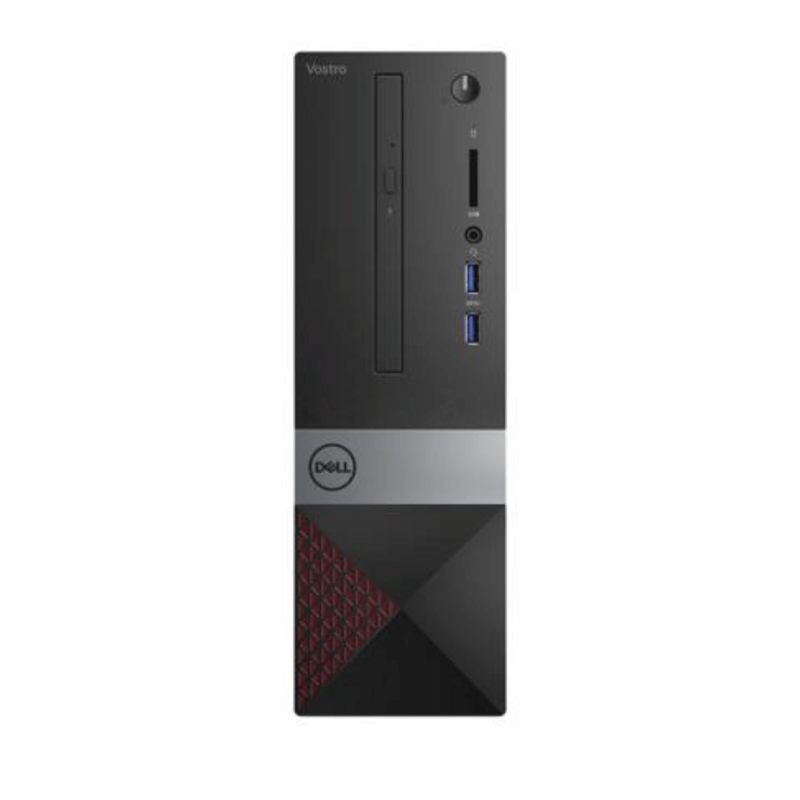 Dell Vostro 3470