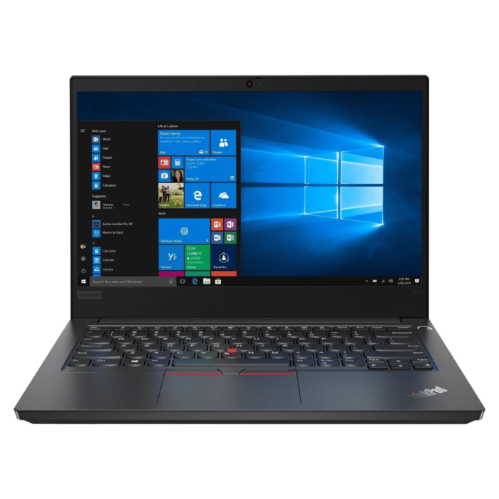 LENOVO THINKPAD E14