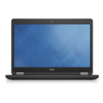 Dell Latitude E5450