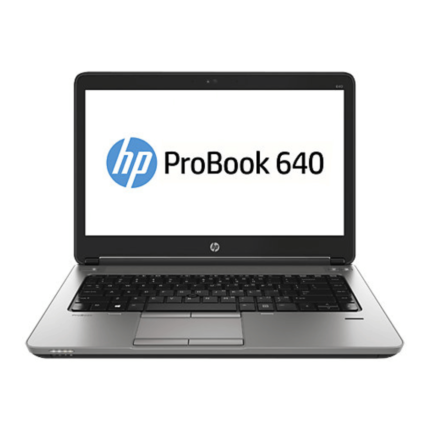 Probook 640 G1