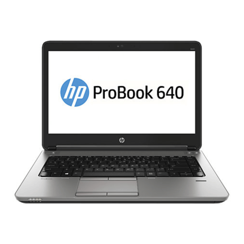 Probook 640 G1