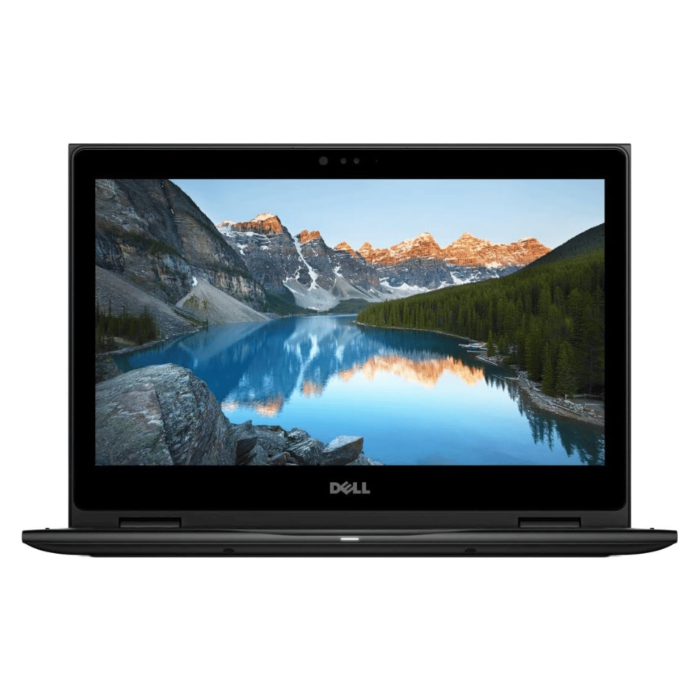 Notebook Dell Latitude 3390 2-in-1