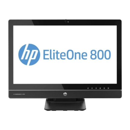 HP Eliteone 800 G1