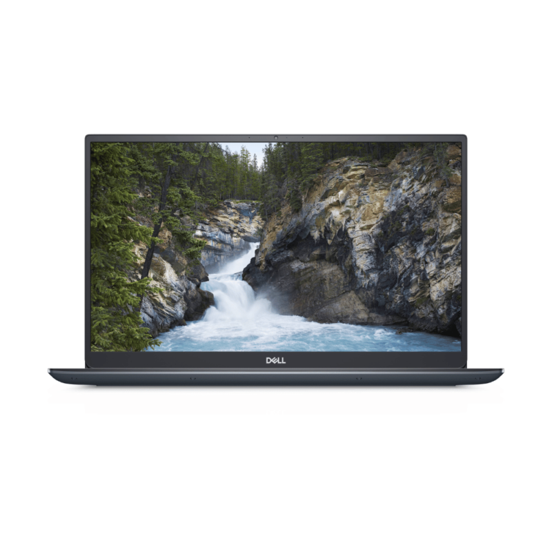 Dell Latitude 5590