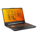 Asus FX506LHB-HN326W