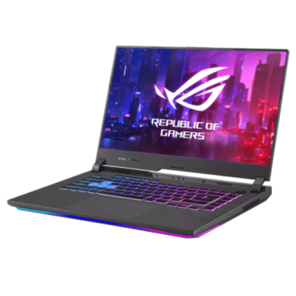 Asus ROG G513RC-HN092W