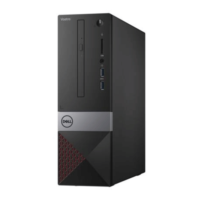 Dell Vostro 3470