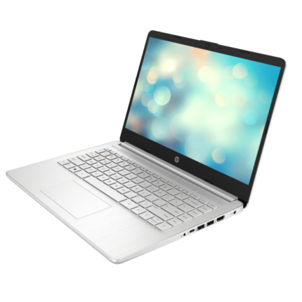 Notebook HP 14-DQ2508LA