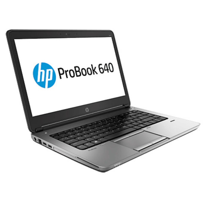 Probook 640 G1