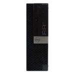 Dell Optiplex 5050