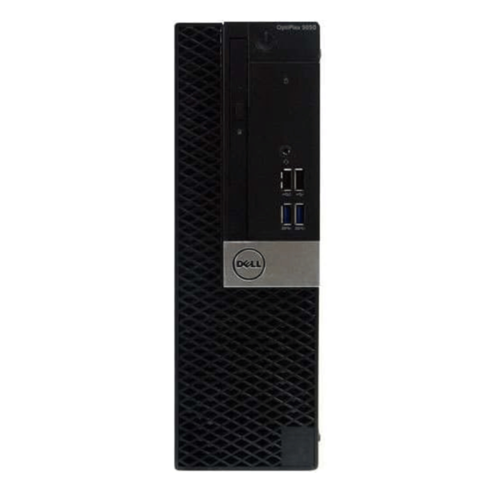 Dell Optiplex 5050