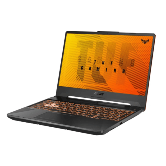 Asus FX506LHB-HN326W