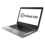 Probook 640 G1