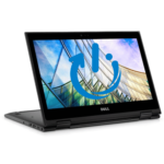 Notebook Dell Latitude 3390 2-in-1