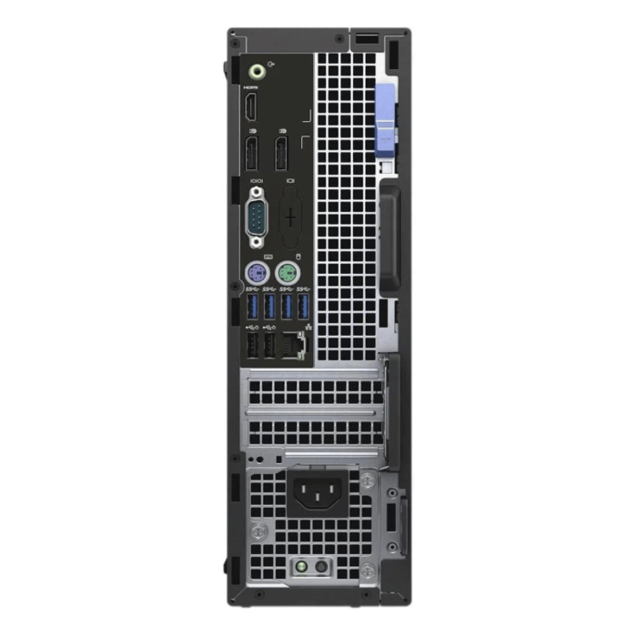 Dell Optiplex 5050