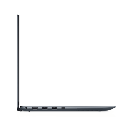 Dell Latitude 5590