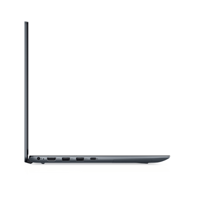 Dell Latitude 5590