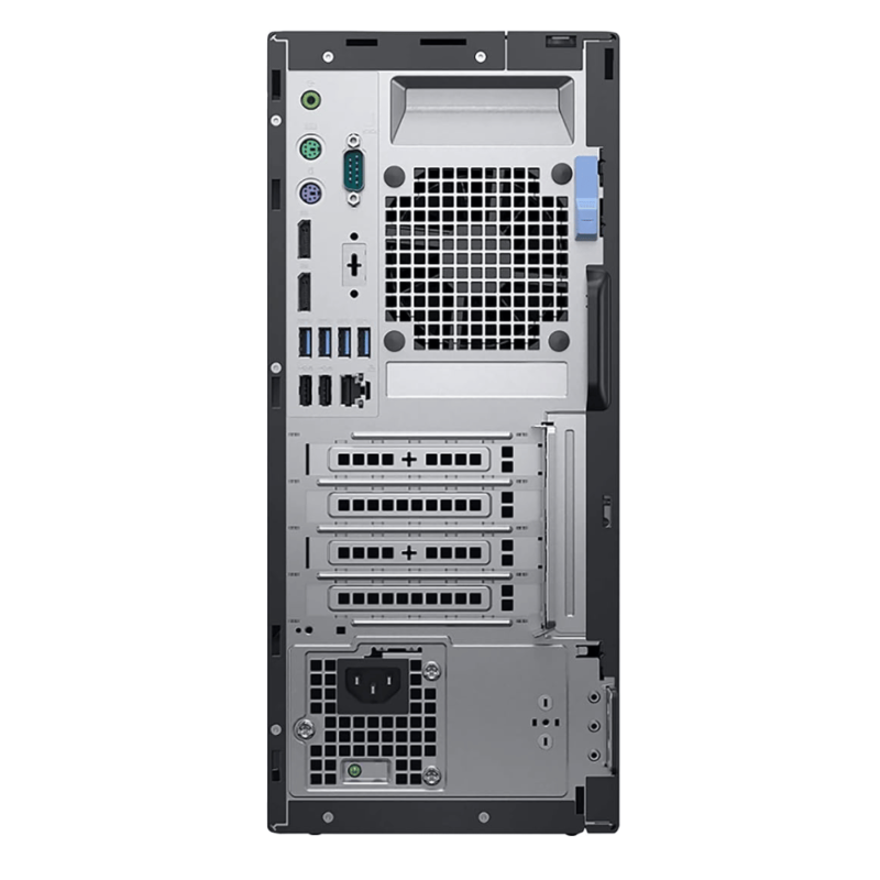 Dell Optiplex 7070 Tower