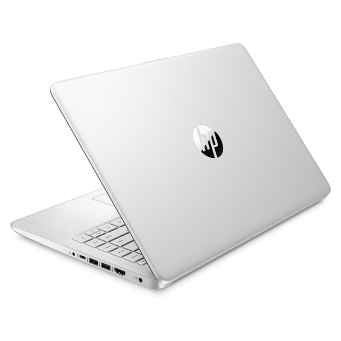 Notebook HP 14-DQ2508LA