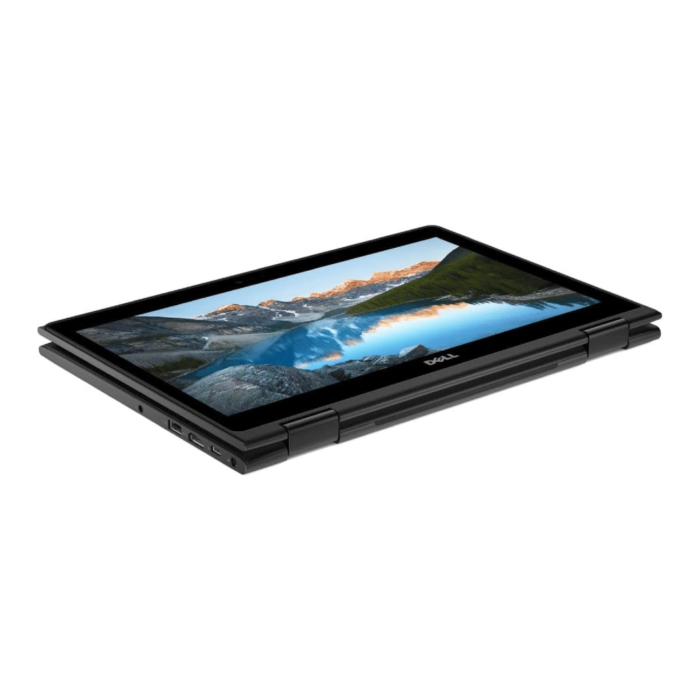 Notebook Dell Latitude 3390 2-in-1