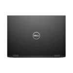 Notebook Dell Latitude 3390 2-in-1