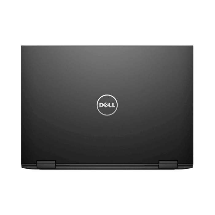 Notebook Dell Latitude 3390 2-in-1