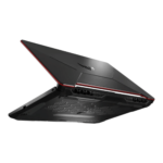 Asus FX506LHB-HN326W