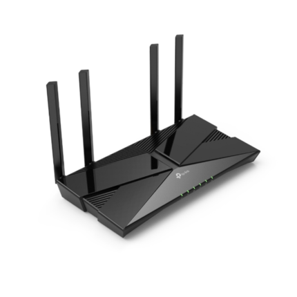 Router Tp-Link Archer AX23 AX1800