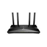 Router Tp-Link Archer AX23 AX1800