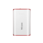 Power Bank Wesdar S13