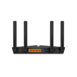 Router Tp-Link Archer AX23 AX1800