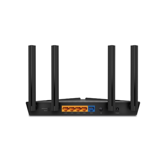 Router Tp-Link Archer AX23 AX1800