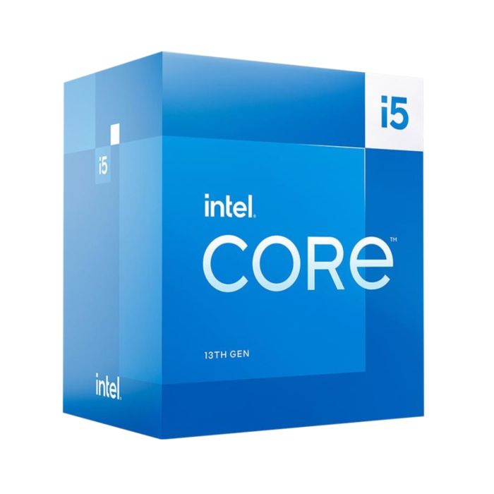 Procesador Intel Core i5-13400