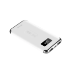 Power Bank Inalámbrico Wesdar WS2